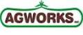 Agworks Inc logo