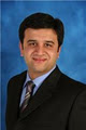 Ahmed Arshad, Re/Max House of Real Estate image 1