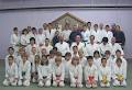 Aikido Network/Reliance Jiu-jitsu Academy image 1