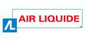 Air Liquide Canada Inc. logo