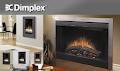 Air Solutions Heating, Cooling & Fireplaces CE image 3