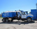 Airdrie Waste Management Inc. image 2