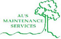 Al's Maintenance Services image 1