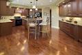 Alberta Hardwood Flooring Ltd image 5