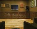 Alberta Hardwood Flooring Ltd image 6