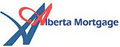 Alberta Mortgage logo