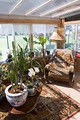 Alberta Sunrooms Ltd. image 2