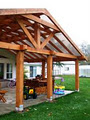 Alberta Sunrooms Ltd. image 3
