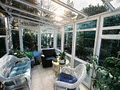 Alberta Sunrooms Ltd. image 4