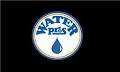 Alberta Water Pros Ltd. image 2