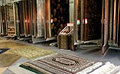 Alexanian Carpet & Flooring image 2