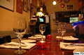 Alize Restaurant image 2