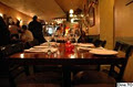 Alize Restaurant image 5