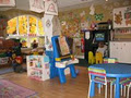 All About U Home Daycare image 1