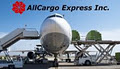 All Cargo Express Inc image 2