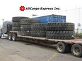 All Cargo Express Inc image 3