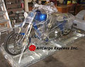 All Cargo Express Inc image 5