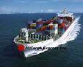All Cargo Express Inc image 6