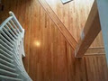 All Hardwood Floor Ltd. Vancouver BC image 2