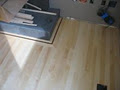 All Hardwood Floor Ltd. Vancouver BC image 3