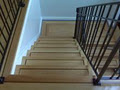 All Hardwood Floor Ltd. Vancouver BC image 4