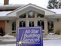 All-Star Building Services image 6