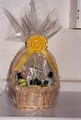 All That N More Gift Baskets image 2