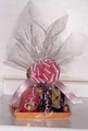 All That N More Gift Baskets image 3