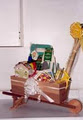 All That N More Gift Baskets image 4