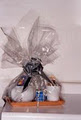 All That N More Gift Baskets image 5