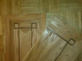 Allhardwoodfloor LTD. image 5