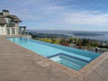 Aloha Pools Ltd. image 2