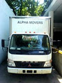 Alpha Movers image 3