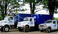 Alpine Disposal Bins Hamilton image 1