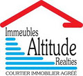 Altitude Realties image 2