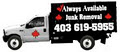 Always Available Junk Removal image 1