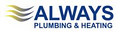 Always Plumbing image 3
