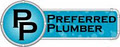 Always Plumbing image 4