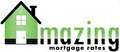AmazingMortgageRates.ca image 2