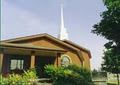 Amberlea Presbyterian Church image 1