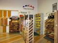 Amcan Hardwood Ltd image 2