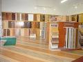 Amcan Hardwood Ltd image 3