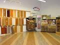 Amcan Hardwood Ltd image 4