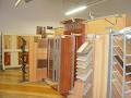 Amcan Hardwood Ltd image 5