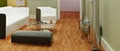 Amcan Hardwood Ltd image 1