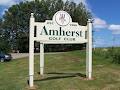 Amherst Golf Club image 4