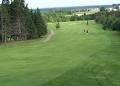 Amherst Golf Club image 5