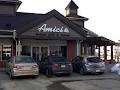 Amici Italian Grill image 1