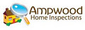 Ampwood Home Inspections image 6