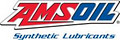 Amsoil Dealer - Sustainable Dynamics image 1